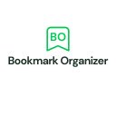 Bookmark Organizer  screen for extension Chrome web store in OffiDocs Chromium
