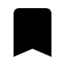 Bookmark Pinned ຫນ້າຈໍສໍາລັບສ່ວນຂະຫຍາຍ Chrome web store ໃນ OffiDocs Chromium