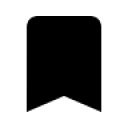 Bookmark Pinned  screen for extension Chrome web store in OffiDocs Chromium