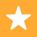 Bookmark Plus  screen for extension Chrome web store in OffiDocs Chromium