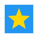 Bookmark Pro  screen for extension Chrome web store in OffiDocs Chromium