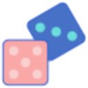 Bookmark Randomizer  screen for extension Chrome web store in OffiDocs Chromium