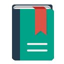 Bookmarkr Directives  screen for extension Chrome web store in OffiDocs Chromium