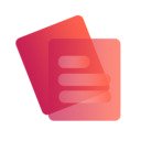 bookmark.red  screen for extension Chrome web store in OffiDocs Chromium