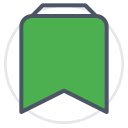 Bookmark Remainder and Manager Pro  screen for extension Chrome web store in OffiDocs Chromium