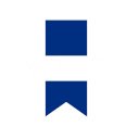 Bookmark Reminder  screen for extension Chrome web store in OffiDocs Chromium