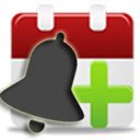 Bookmark Reminder  screen for extension Chrome web store in OffiDocs Chromium