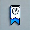 Bookmark Reminder (Beta)  screen for extension Chrome web store in OffiDocs Chromium