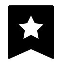 Bookmark Robot  screen for extension Chrome web store in OffiDocs Chromium