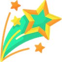 Bookmarks  screen for extension Chrome web store in OffiDocs Chromium