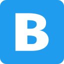 Bookmarks  screen for extension Chrome web store in OffiDocs Chromium