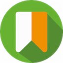 bookmarks2  screen for extension Chrome web store in OffiDocs Chromium