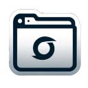 Bookmarks Ai testing  screen for extension Chrome web store in OffiDocs Chromium
