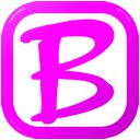 Bookmarks and Favorites Search Engine  screen for extension Chrome web store in OffiDocs Chromium
