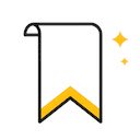 Bookmarks Automatic Cleaner || MarkTidy  screen for extension Chrome web store in OffiDocs Chromium
