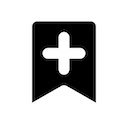 Bookmark Save  screen for extension Chrome web store in OffiDocs Chromium