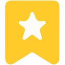 Bookmark Save, Edit  Organize  screen for extension Chrome web store in OffiDocs Chromium