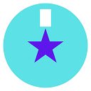 Bookmark Saver  screen for extension Chrome web store in OffiDocs Chromium