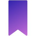 BookmarksButton  screen for extension Chrome web store in OffiDocs Chromium