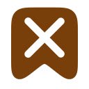 Bookmarks Clean Detect damaged bookmarks  screen for extension Chrome web store in OffiDocs Chromium