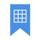 Bookmark Search  screen for extension Chrome web store in OffiDocs Chromium