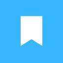 Bookmark Search Plus  screen for extension Chrome web store in OffiDocs Chromium