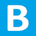 Bookmarks Finder  Clean Up  screen for extension Chrome web store in OffiDocs Chromium