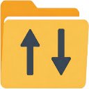 Bookmarks folder exporter  importer  screen for extension Chrome web store in OffiDocs Chromium
