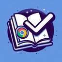 Bookmarks Health Checker  screen for extension Chrome web store in OffiDocs Chromium