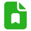 bookmarksheet  screen for extension Chrome web store in OffiDocs Chromium