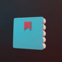 BookmarksHistoryPro  screen for extension Chrome web store in OffiDocs Chromium