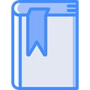 Bookmark Snelkoppelingsscherm voor uitbreiding Chrome-webwinkel in OffiDocs Chromium