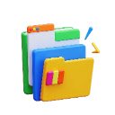 BookmarkSite  screen for extension Chrome web store in OffiDocs Chromium