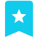 Bookmarks Manager  screen for extension Chrome web store in OffiDocs Chromium