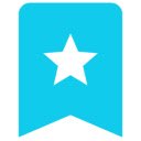Bookmarks Manager  screen for extension Chrome web store in OffiDocs Chromium