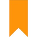 Bookmark Sorter  screen for extension Chrome web store in OffiDocs Chromium