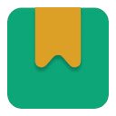 Bookmarks palette  screen for extension Chrome web store in OffiDocs Chromium