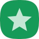 Bookmarks Plus 2025 Save to Multiple Folders, Tags, Emoji  


<div>
<p></p>



<div class=