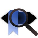 Bookmarks Quick Search  screen for extension Chrome web store in OffiDocs Chromium