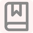 Bookmarks quick view  screen for extension Chrome web store in OffiDocs Chromium