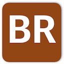 ຫນ້າຈໍ BookmarksReminder ສໍາລັບສ່ວນຂະຫຍາຍ Chrome web store ໃນ OffiDocs Chromium