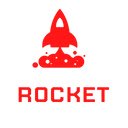 Bookmarks Rocket  screen for extension Chrome web store in OffiDocs Chromium