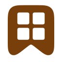 Bookmarks Speed Instant access to bookmarks  screen for extension Chrome web store in OffiDocs Chromium