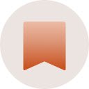 Bookmarks Tab  screen for extension Chrome web store in OffiDocs Chromium