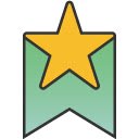 Bookmarks to Basecamp  screen for extension Chrome web store in OffiDocs Chromium