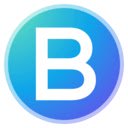 Bookmark Style Style your visual bookmark  screen for extension Chrome web store in OffiDocs Chromium