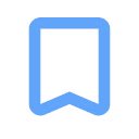 Bookmark Sync  screen for extension Chrome web store in OffiDocs Chromium