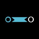 Bookmark Sync  screen for extension Chrome web store in OffiDocs Chromium