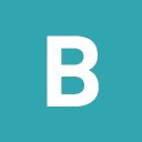Bookmark Tab Closer  screen for extension Chrome web store in OffiDocs Chromium