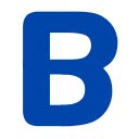 Bookmark tabs  screen for extension Chrome web store in OffiDocs Chromium